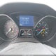 1FADP3F29EL115974 2014 Ford Focus Se auction photo thumbnail 7