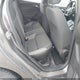 1FADP3F29EL115974 2014 Ford Focus Se auction photo thumbnail 8