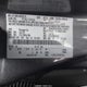 1FADP3F29EL115974 2014 Ford Focus Se auction photo thumbnail 9