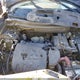 JA4AD3A34JZ023100 2018 Mitsubishi Outlander Se auction photo thumbnail 10