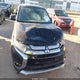 JA4AD3A34JZ023100 2018 Mitsubishi Outlander Se auction photo thumbnail 12