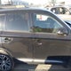 JA4AD3A34JZ023100 2018 Mitsubishi Outlander Se auction photo thumbnail 13