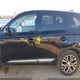 JA4AD3A34JZ023100 2018 Mitsubishi Outlander Se auction photo thumbnail 14
