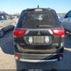 JA4AD3A34JZ023100 2018 Mitsubishi Outlander Se auction photo thumbnail 16