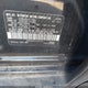 JA4AD3A34JZ023100 2018 Mitsubishi Outlander Se auction photo thumbnail 9