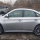 4T1BK1EB3GU204132 2016 Toyota Avalon Xle auction photo thumbnail 14