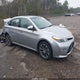 4T1BK1EB3GU204132 2016 Toyota Avalon Xle auction photo thumbnail 1