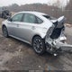 4T1BK1EB3GU204132 2016 Toyota Avalon Xle auction photo thumbnail 3