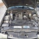 1GCCS145228118784 2002 Chevrolet S-10 Ls auction photo thumbnail 10