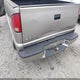 1GCCS145228118784 2002 Chevrolet S-10 Ls auction photo thumbnail 14