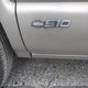 1GCCS145228118784 2002 Chevrolet S-10 Ls auction photo thumbnail 16