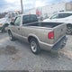 1GCCS145228118784 2002 Chevrolet S-10 Ls auction photo thumbnail 3
