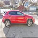 WDCTG4EB1LU028696 2020 Mercedes-Benz Gla 250 auction photo thumbnail 13