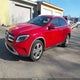 WDCTG4EB1LU028696 2020 Mercedes-Benz Gla 250 auction photo thumbnail 2
