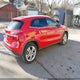 WDCTG4EB1LU028696 2020 Mercedes-Benz Gla 250 auction photo thumbnail 4