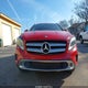 WDCTG4EB1LU028696 2020 Mercedes-Benz Gla 250 auction photo thumbnail 6