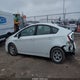 JTDKN3DU9A0176362 2010 Toyota Prius Ii auction photo thumbnail 15