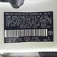 JTDKN3DU9A0176362 2010 Toyota Prius Ii auction photo thumbnail 9