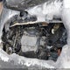 5FNYF3H2XAB013835 2010 Honda Pilot Lx auction photo thumbnail 10
