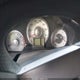 5FNYF3H2XAB013835 2010 Honda Pilot Lx auction photo thumbnail 7