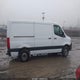 WD3PF0ED5KT004033 2019 Mercedes-Benz Sprinter 2500 Standard Roof I4 auction photo thumbnail 13
