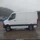 WD3PF0ED5KT004033 2019 Mercedes-Benz Sprinter 2500 Standard Roof I4 auction photo thumbnail 14
