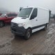 WD3PF0ED5KT004033 2019 Mercedes-Benz Sprinter 2500 Standard Roof I4 auction photo thumbnail 2