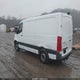 WD3PF0ED5KT004033 2019 Mercedes-Benz Sprinter 2500 Standard Roof I4 auction photo thumbnail 3