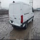 WD3PF0ED5KT004033 2019 Mercedes-Benz Sprinter 2500 Standard Roof I4 auction photo thumbnail 4