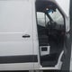 WD3PF0ED5KT004033 2019 Mercedes-Benz Sprinter 2500 Standard Roof I4 auction photo thumbnail 5
