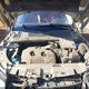 SALVV2BG7DH810352 2013 Land Rover Range Rover Evoque Pure auction photo thumbnail 10