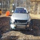 SALVV2BG7DH810352 2013 Land Rover Range Rover Evoque Pure auction photo thumbnail 12