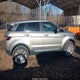 SALVV2BG7DH810352 2013 Land Rover Range Rover Evoque Pure auction photo thumbnail 13