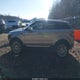 SALVV2BG7DH810352 2013 Land Rover Range Rover Evoque Pure auction photo thumbnail 14