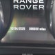 SALVV2BG7DH810352 2013 Land Rover Range Rover Evoque Pure auction photo thumbnail 15