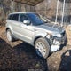 SALVV2BG7DH810352 2013 Land Rover Range Rover Evoque Pure auction photo thumbnail 1