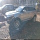 SALVV2BG7DH810352 2013 Land Rover Range Rover Evoque Pure auction photo thumbnail 2