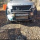 SALVV2BG7DH810352 2013 Land Rover Range Rover Evoque Pure auction photo thumbnail 6