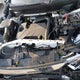 3GKALTEG6RL381831 2024 GMC Terrain Sle auction photo thumbnail 10