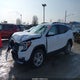 3GKALTEG6RL381831 2024 GMC Terrain Sle auction photo thumbnail 1