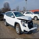 3GKALTEG6RL381831 2024 GMC Terrain Sle auction photo thumbnail 2
