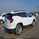 3GKALTEG6RL381831 2024 GMC Terrain Sle auction photo thumbnail 3