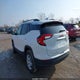 3GKALTEG6RL381831 2024 GMC Terrain Sle auction photo thumbnail 4