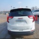 3GKALTEG6RL381831 2024 GMC Terrain Sle auction photo thumbnail 8