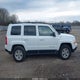 1C4NJPBAXHD130602 2017 Jeep Patriot Sport Fwd auction photo thumbnail 13