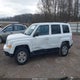1C4NJPBAXHD130602 2017 Jeep Patriot Sport Fwd auction photo thumbnail 14