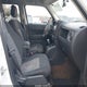 1C4NJPBAXHD130602 2017 Jeep Patriot Sport Fwd auction photo thumbnail 5