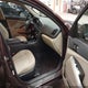KNAGM4A70B5169217 2011 Kia Optima Lx auction photo thumbnail 5