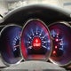KNAGM4A70B5169217 2011 Kia Optima Lx auction photo thumbnail 7
