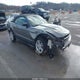1ZVBP8EN0A5128540 2010 Ford Mustang V6/V6 Premium auction photo thumbnail 1